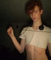  Bluelines Twink Tube 579 5eb6e376e73e4.jpg