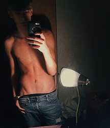  Bluelines Twink Tube 581 5eb837bd19d2a.jpg