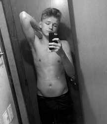  Bluelines Twink Tube 581 5eb837c055871.jpg