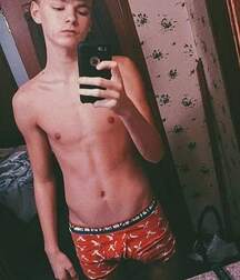  Bluelines Twink Tube 581 5eb837c1d5aca.jpg