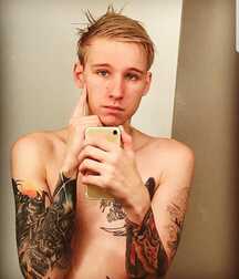  Bluelines Twink Tube 581 5eb837c39cf08.jpg