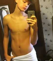  Bluelines Twink Tube 581 5eb837c53dd61.jpg