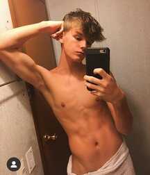  Bluelines Twink Tube 581 5eb837c733d3f.jpg