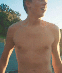  Bluelines Twink Tube 581 5eb837da1616d.gif
