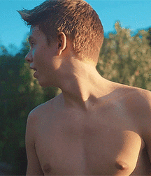  Bluelines Twink Tube 581 5eb837e1a60bf.gif