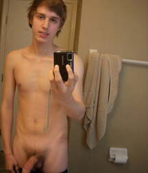  Bluelines Twink Tube 580 5eb8394e7c73a.jpg