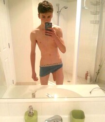  Bluelines Twink Tube 580 5eb8394fee68f.jpg
