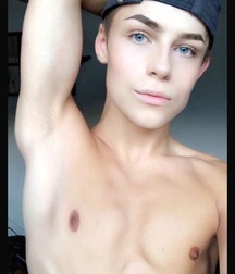  Bluelines Twink Tube 580 5eb839564fa65.jpg