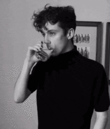  Bluelines Twink Tube 580 5eb8396c3609a.gif