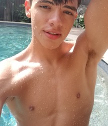  Bluelines Twink Tube 580 5eb839785bd7a.jpg