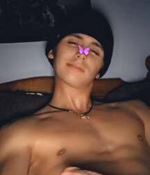  Bluelines Twink Tube 580 5eb83979c75e2.jpg