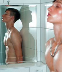  Bluelines Twink Tube 580 5eb8398267911.jpg