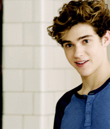  Bluelines Twink Tube 580 5eb8399f7f3a2.gif