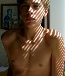  Bluelines Twink Tube 582 5eb839cbc7c13.jpg