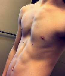  Bluelines Twink Tube 582 5eb839f935f8f.jpg