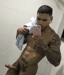  Bluelines Twink Tube 582 5eb83a01d81da.jpg