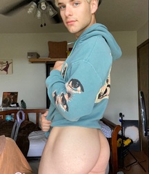  Bluelines Twink Tube 582 5eb83a1050237.jpg