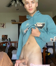  Bluelines Twink Tube 582 5eb83a3c6e5bb.jpg