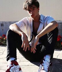  Bluelines Twink Tube 583 5eb83a69b858a.jpg