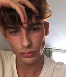  Bluelines Twink Tube 583 5eb83a6b99481.jpg