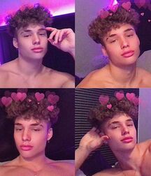  Bluelines Twink Tube 583 5eb83a6d6df4b.jpg