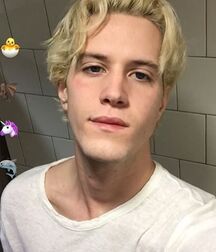  Bluelines Twink Tube 583 5eb83a75738df.jpg