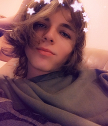  Bluelines Twink Tube 583 5eb83a9f0c2a4.png