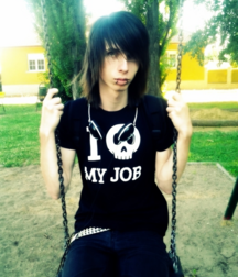  Bluelines Twink Tube 583 5eb83aa1af9fb.png