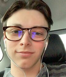  Bluelines Twink Tube 583 5eb83ab4af844.jpg