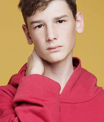  Bluelines Twink Tube 583 5eb83abbd3744.jpg