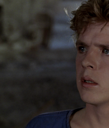  Bluelines Twink Tube 583 5eb83ac306b8c.png