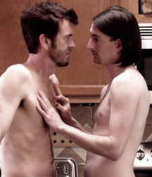  Bluelines Twink Tube 583 5eb83ac57ce14.png