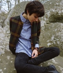  Bluelines Twink Tube 584 5eb83b05da014.jpg