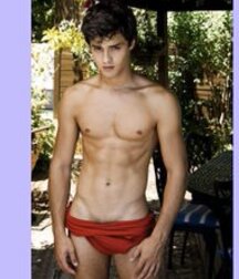  Bluelines Twink Tube 584 5eb83b076723b.jpg