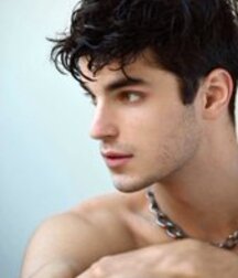  Bluelines Twink Tube 584 5eb83b0a891fb.jpg