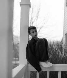  Bluelines Twink Tube 584 5eb83b0eae8c1.jpg