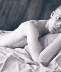 Bluelines Twink Tube 584 5eb83b1097af1.jpg