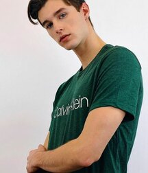  Bluelines Twink Tube 584 5eb83b1267aea.jpg