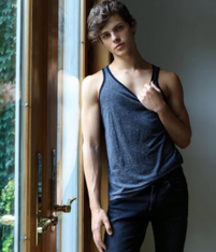  Bluelines Twink Tube 584 5eb83b176aa5a.png