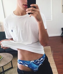  Bluelines Twink Tube 584 5eb83b4113425.jpg