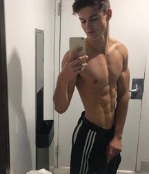  Bluelines Twink Tube 584 5eb83b427e6ed.jpg