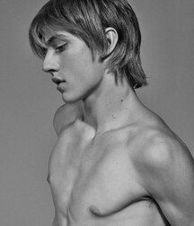  Bluelines Twink Tube 584 5eb83b4418c4c.jpg