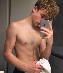  Bluelines Twink Tube 585 5eb9896f2ee25.jpg