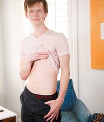  Bluelines Twink Tube 585 5eb989987b59b.jpg