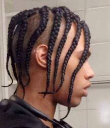  Bluelines Twink Tube 585 5eb989b3d2e04.jpg