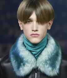  Bluelines Twink Tube 585 5eb989b60dd50.jpg