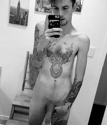  Bluelines Twink Tube 586 5eb989ed6954f.jpg