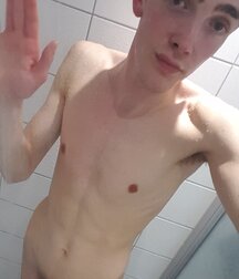 Bluelines Twink Tube 586 5eb989fc8e093.jpg