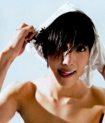  Bluelines Twink Tube 586 5eb989ffd958c.jpg