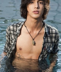  Bluelines Twink Tube 586 5eb98a19ec09f.jpg